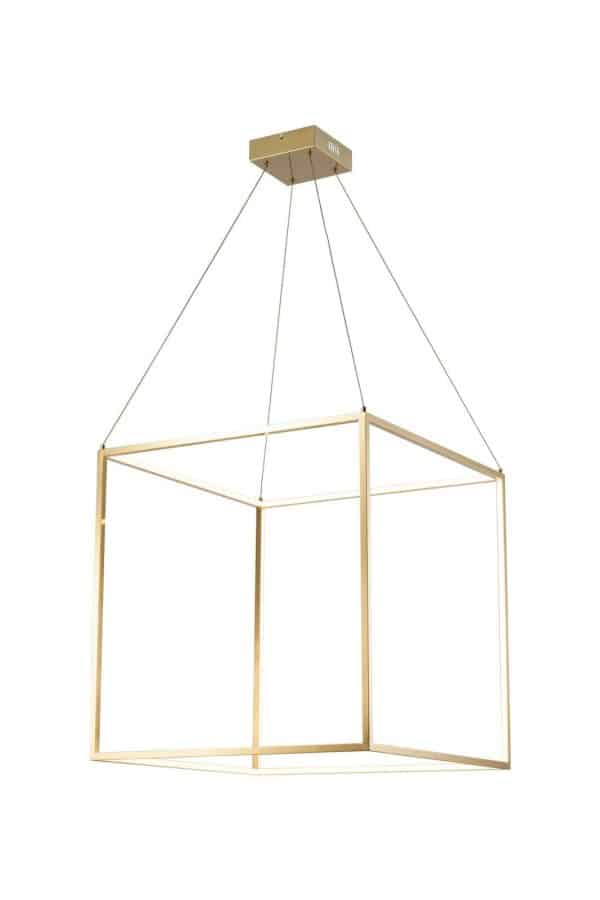 Lucia Tucci EXO 3350.640 gold