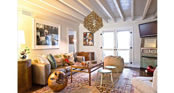 Lucia Tucci FABIAN 1532.12 ORO — изображение 2