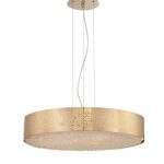 Lucia Tucci fabian 1552.9 gold