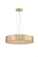 Lucia Tucci fabian 1552.9 gold