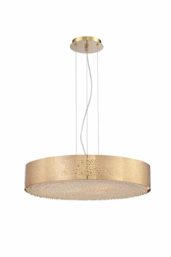 Lucia Tucci fabian 1552.9 gold Lucia Tucci fabian 1552.9 gold