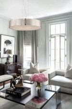 Lucia Tucci fabian 1552.9 nickel — изображение 2