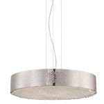 Lucia Tucci fabian 1552.9 nickel