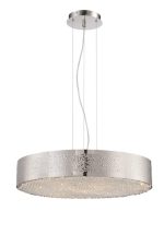 Lucia Tucci fabian 1552.9 nickel