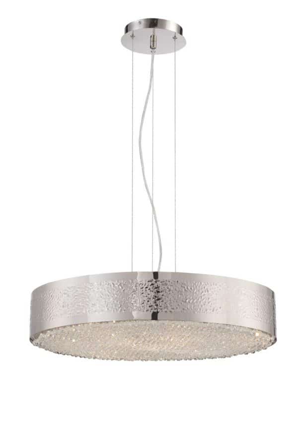 Lucia Tucci fabian 1552.9 nickel