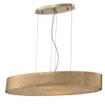 Lucia Tucci fabian 1553.8 gold