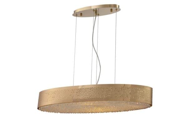 Lucia Tucci fabian 1553.8 gold