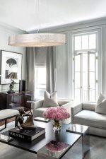 Lucia Tucci fabian 1553.8 nickel — изображение 2