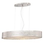 Lucia Tucci fabian 1553.8 nickel