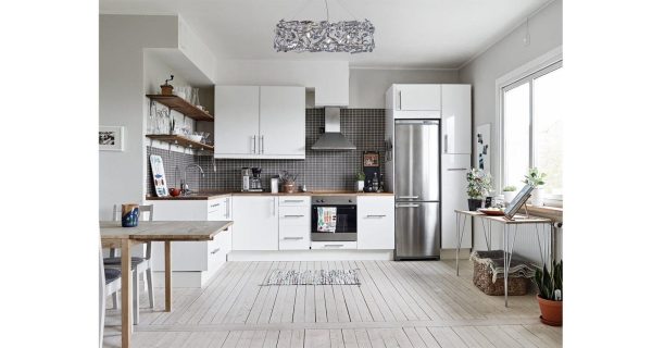 Lucia Tucci FABIAN 1556.10 ARGENTO — изображение 2