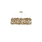 Lucia Tucci FABIAN 1557.10 ORO