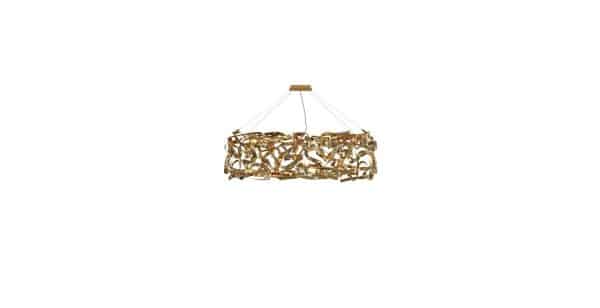 Lucia Tucci FABIAN 1557.10 ORO