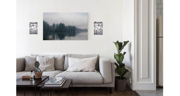 Lucia Tucci FABIAN W1535.2 ARGENTO — изображение 2