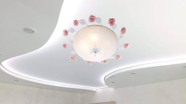 Lucia Tucci Fiori di rose 104.400 — изображение 2