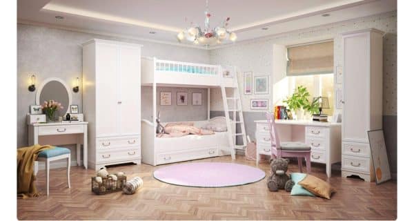 Lucia Tucci Fiori di rose 105.6.2 — изображение 2