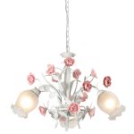 Lucia Tucci Fiori di rose 106.3