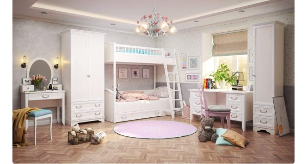 Lucia Tucci Fiori di rose 106.6 — изображение 2