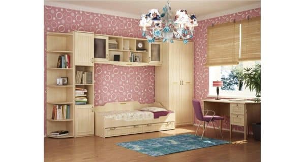 Lucia Tucci Fiori di rose 108.6 — изображение 2