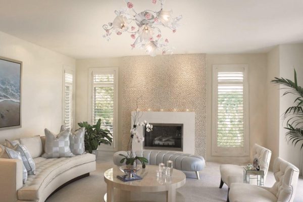 Lucia Tucci Fiori di rose 109.3.1 — изображение 2