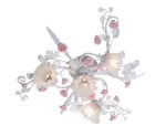 Lucia Tucci Fiori di rose 109.3.1