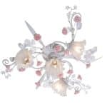 Lucia Tucci Fiori di rose 109.3.1