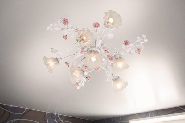 Lucia Tucci Fiori di rose 109.6.1 — изображение 2