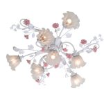 Lucia Tucci Fiori di rose 109.6.1