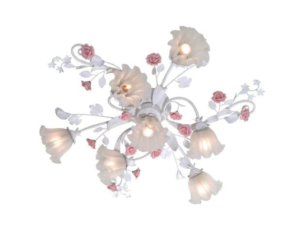 Lucia Tucci Fiori di rose 109.6.1