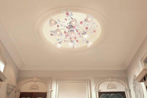 Lucia Tucci Fiori di rose 109.8.1 — изображение 2