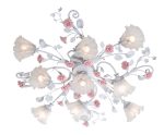 Lucia Tucci Fiori di rose 109.8.1