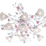 Lucia Tucci Fiori di rose 109.8.1