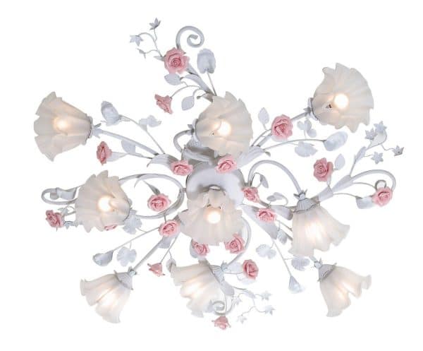 Lucia Tucci Fiori di rose 109.8.1