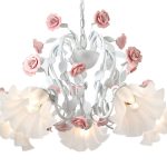 Lucia Tucci Fiori di rose 111.5