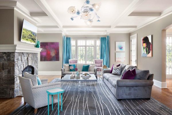 Lucia Tucci Fiori di rose 112.3.1 — изображение 2