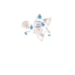 Lucia Tucci Fiori di rose 112.3.1