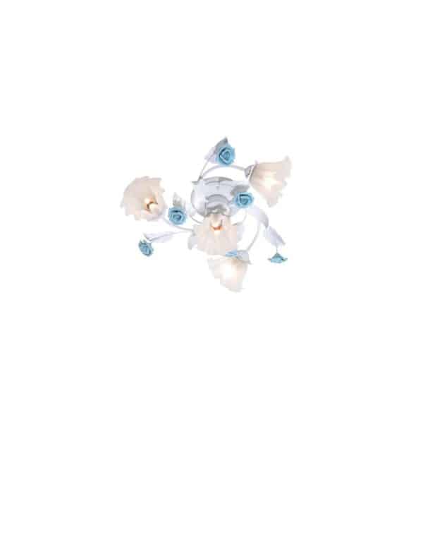 Lucia Tucci Fiori di rose 112.3.1