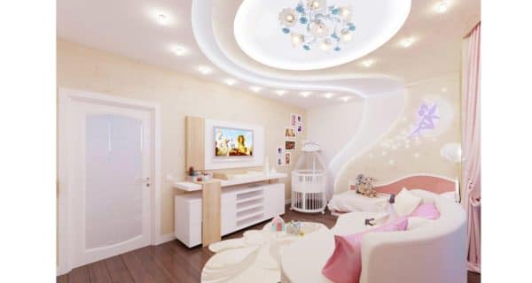 Lucia Tucci Fiori di rose 112.6.1 — изображение 2