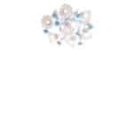 Lucia Tucci Fiori di rose 112.6.1