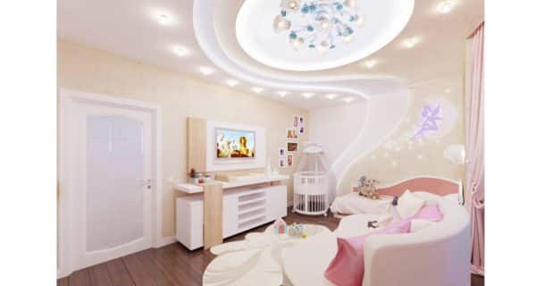 Lucia Tucci Fiori di rose 112.8.1 — изображение 2