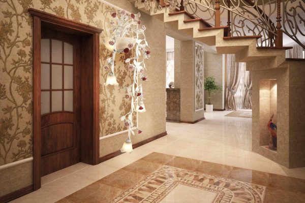 Lucia Tucci Fiori di rose 113.3.2 — изображение 2