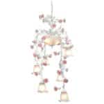 Lucia Tucci Fiori di rose 113.6.3