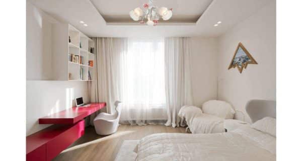 Lucia Tucci Fiori di rose 114.3 — изображение 2