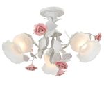 Lucia Tucci Fiori di rose 114.3