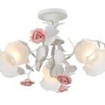 Lucia Tucci Fiori di rose 114.3