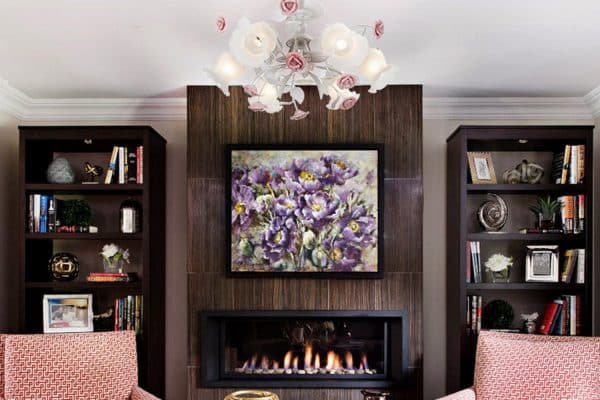 Lucia Tucci Fiori di rose 114.6 — изображение 2