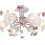 Lucia Tucci Fiori di rose 114.6