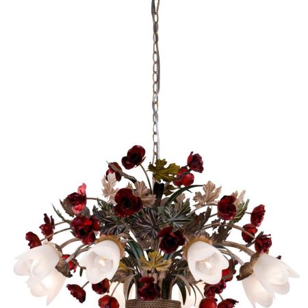 Lucia Tucci Fiori di rose 1760.8