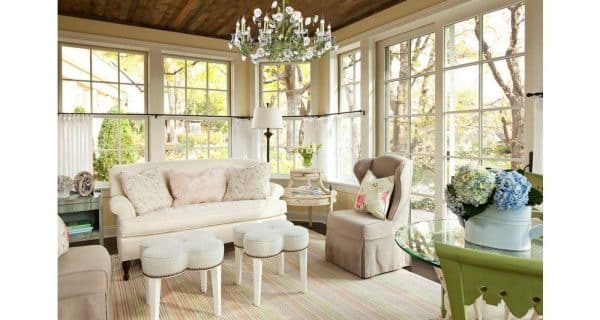 Lucia Tucci Fiori di rose 1770.10 — изображение 2