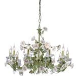 Lucia Tucci Fiori di rose 1770.10