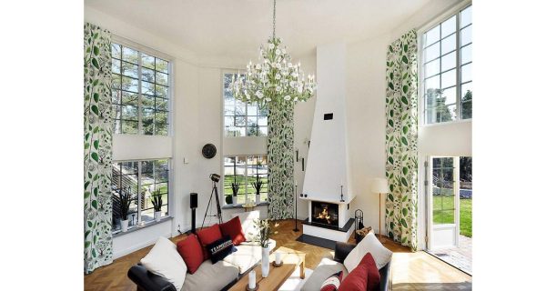 Lucia Tucci Fiori di rose 1770.24 — изображение 2